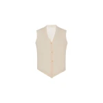 The-Row-Harrell-Vest-coveti-scaled89512_nobg The Row Harrell Vest - Knitwear - Luxury Ready-to-Wear at Coveti