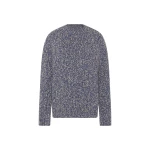 The Row Hauren Sweater - Knitwear - Luxury Ready-to-Wear at Coveti