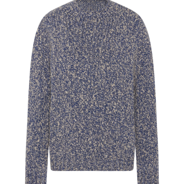 The Row Hauren Sweater - Knitwear - Luxury Ready-to-Wear at Coveti
