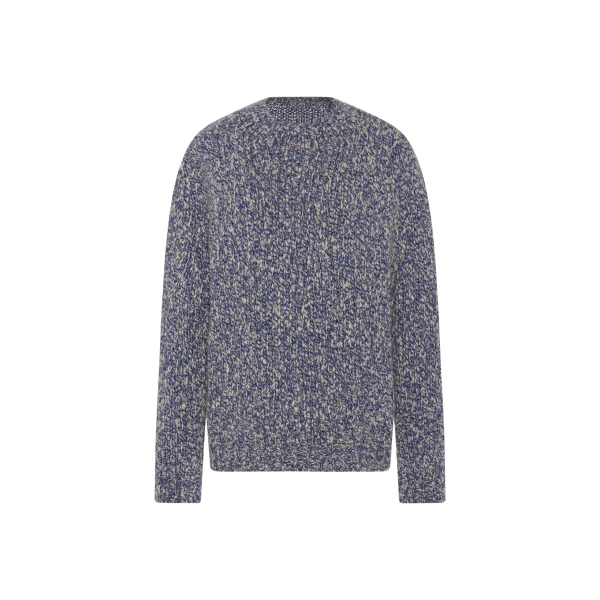The Row Hauren Sweater - Knitwear - Luxury Ready-to-Wear at Coveti