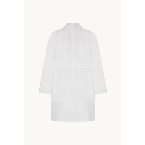The Row Hawkins Coat, view 2