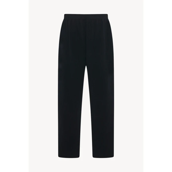 The Row Hayat Pant, view 2