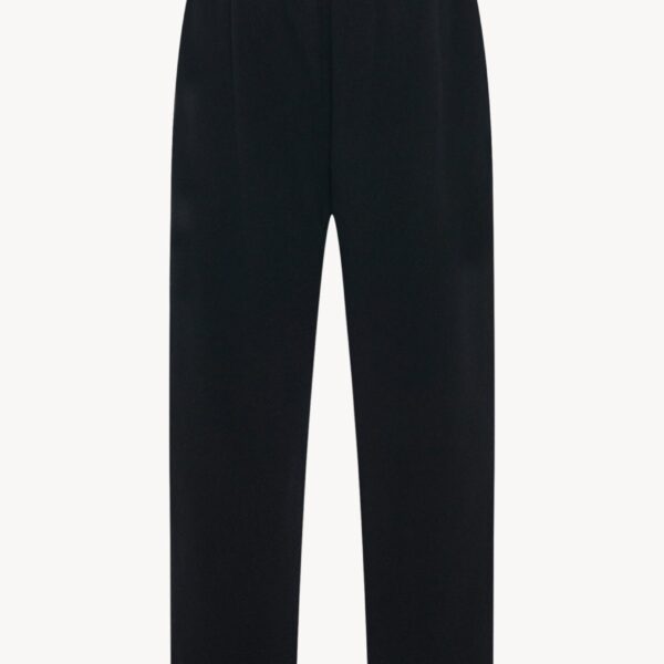 The Row Hayat Pant - Pants - Luxury Ready-to-Wear at Coveti