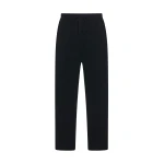 The Row Hayat Pant - Pants - Luxury Ready-to-Wear at Coveti