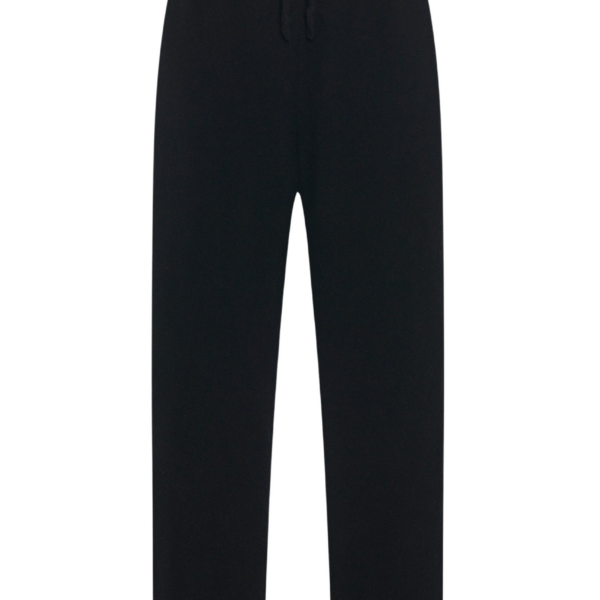 The Row Hayat Pant - Pants - Luxury Ready-to-Wear at Coveti