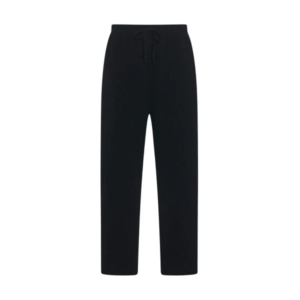 The Row Hayat Pant - Pants - Luxury Ready-to-Wear at Coveti