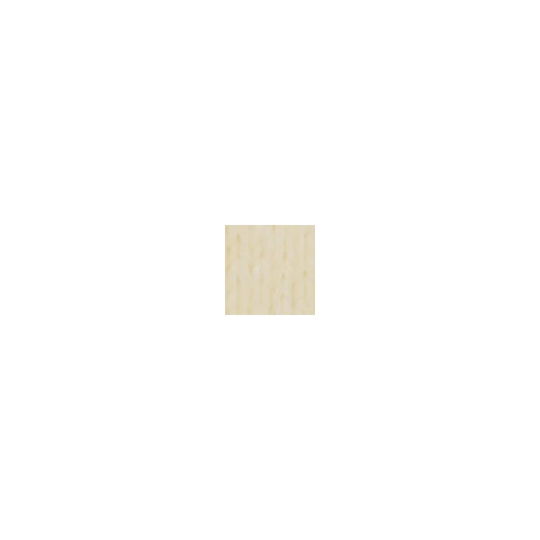 The Row Helfi Sweater - Knitwear - Luxury Ready-to-Wear at Coveti