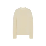The Row Helfi Sweater - Knitwear - Luxury Ready-to-Wear at Coveti