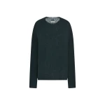 The-Row-Helios-Sweater-coveti-scaled30307_nobg The Row Helios Sweater - Knitwear - Luxury Ready-to-Wear at Coveti