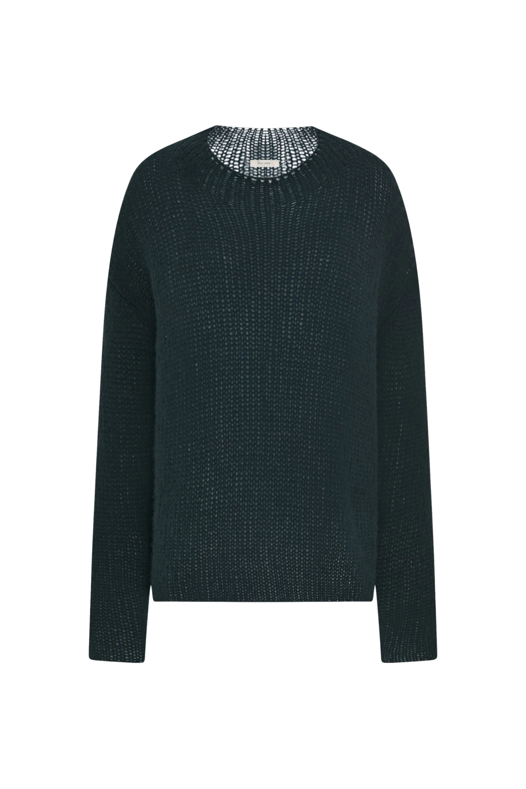 The-Row-Helios-Sweater-coveti-scaled30307_nobg The Row Helios Sweater - Knitwear - Luxury Ready-to-Wear at Coveti