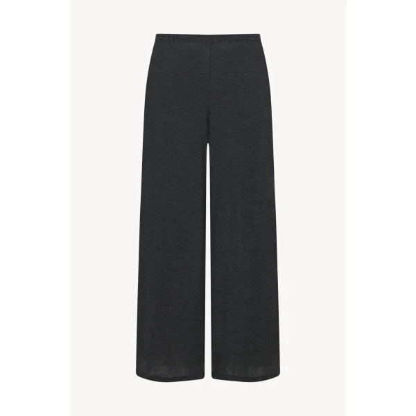 The Row Helphine Pant, view 2