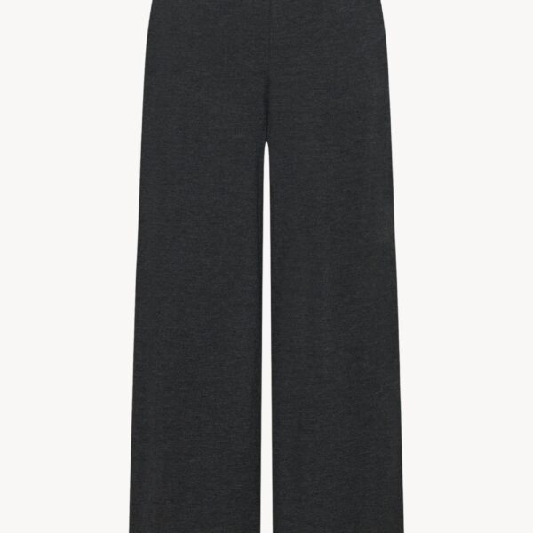 The Row Helphine Pant - Pants - Luxury Ready-to-Wear at Coveti