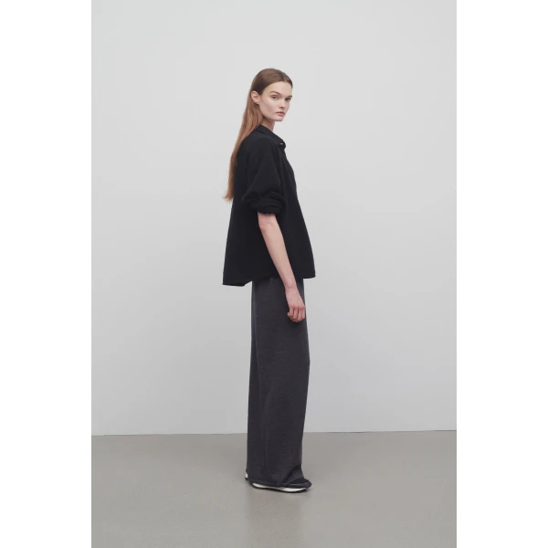 The Row Helphine Pant, view 4