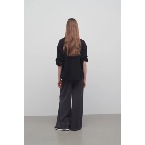 The Row Helphine Pant, view 5