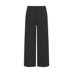 The Row Helphine Pant - Pants - Luxury Ready-to-Wear at Coveti