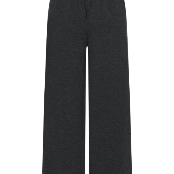 The Row Helphine Pant - Pants - Luxury Ready-to-Wear at Coveti