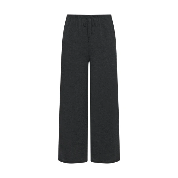 The Row Helphine Pant - Pants - Luxury Ready-to-Wear at Coveti