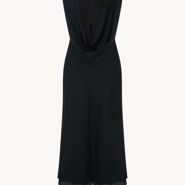 The Row Henna Dress - Dresses - Luxury Ready-to-Wear at Coveti