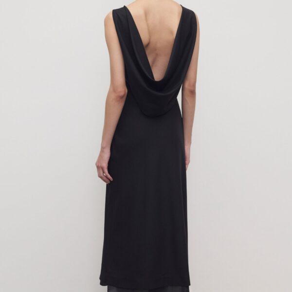 The Row Henna Dress - Dresses - Luxury Ready-to-Wear at Coveti