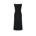 The Row Henna Dress - Dresses - Luxury Ready-to-Wear at Coveti