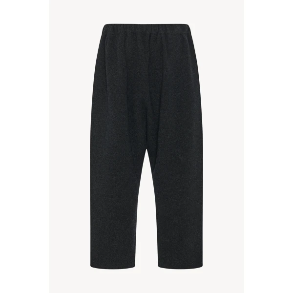 The Row Herea Pant, view 2