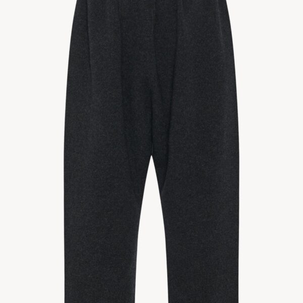 The Row Herea Pant - Pants - Luxury Ready-to-Wear at Coveti