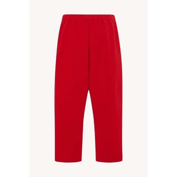 The Row Herea Pant, view 2