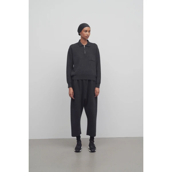The Row Herea Pant, view 3