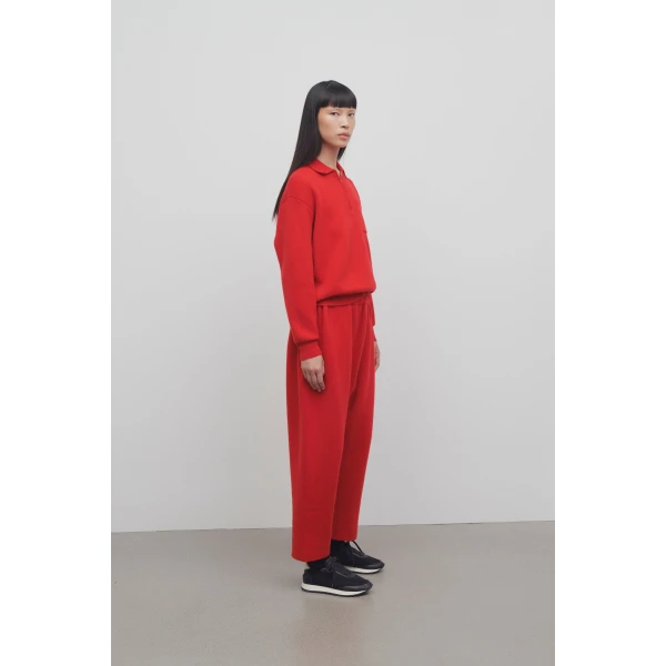The Row Herea Pant, view 3