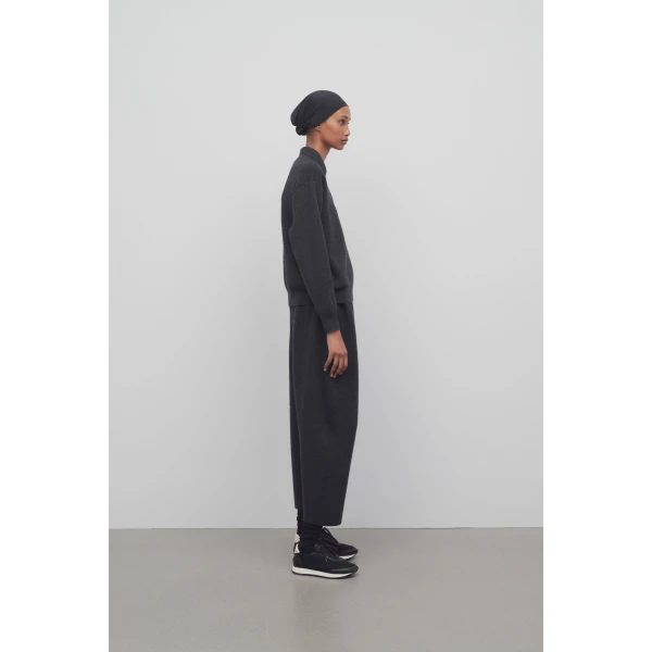 The Row Herea Pant, view 4