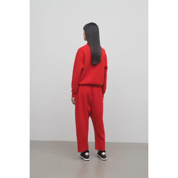 The Row Herea Pant, view 4