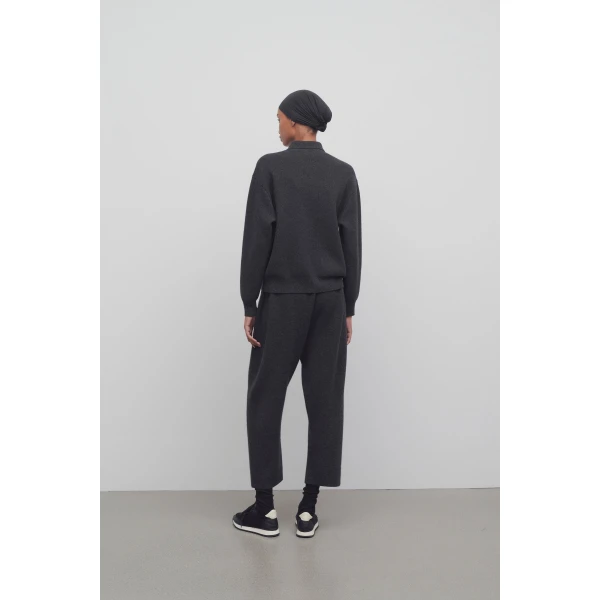 The Row Herea Pant, view 5