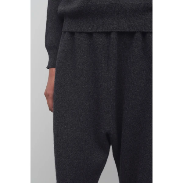 The Row Herea Pant, view 6