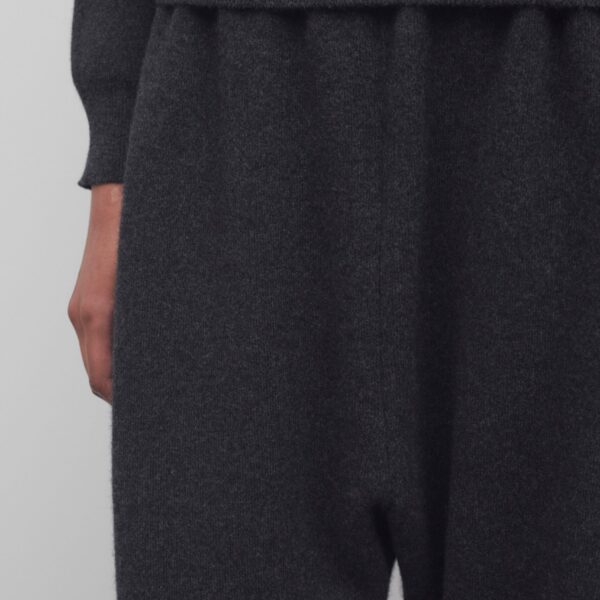 The Row Herea Pant - Pants - Luxury Ready-to-Wear at Coveti