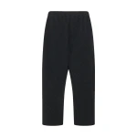 The Row Herea Pant - Pants - Luxury Ready-to-Wear at Coveti