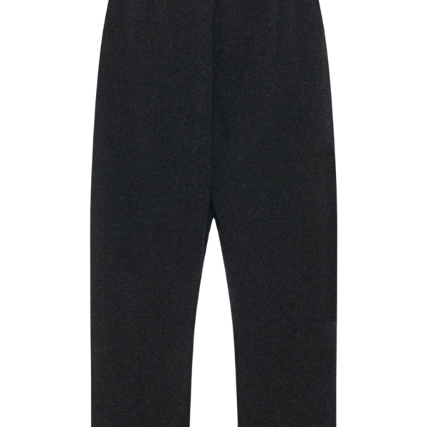 The Row Herea Pant - Pants - Luxury Ready-to-Wear at Coveti