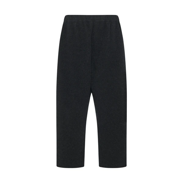 The Row Herea Pant - Pants - Luxury Ready-to-Wear at Coveti