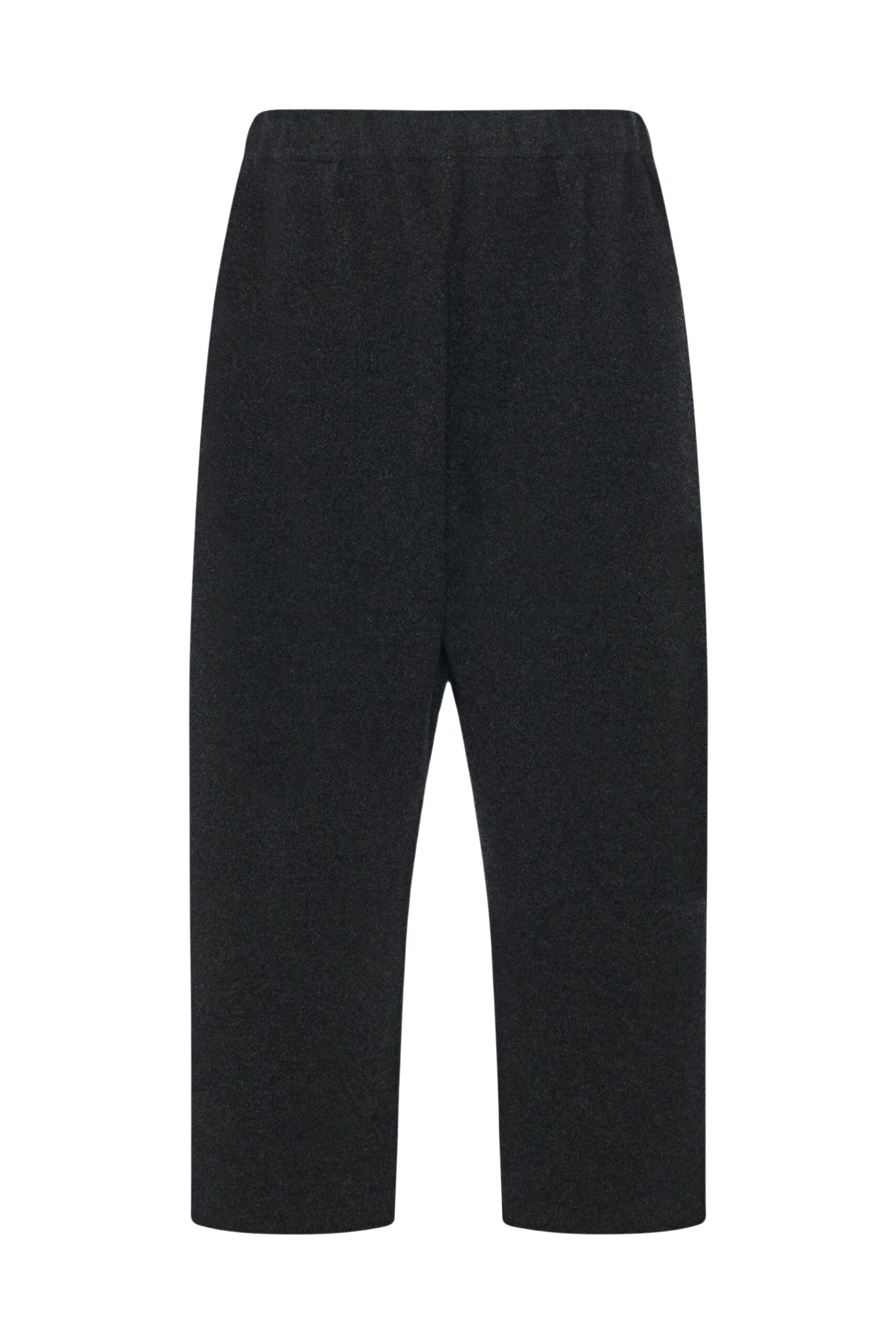 The-Row-Herea-Pant-coveti-5-scaled64675_nobg The Row Herea Pant - Pants - Luxury Ready-to-Wear at Coveti