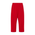 The Row Herea Pant - Pants - Luxury Ready-to-Wear at Coveti