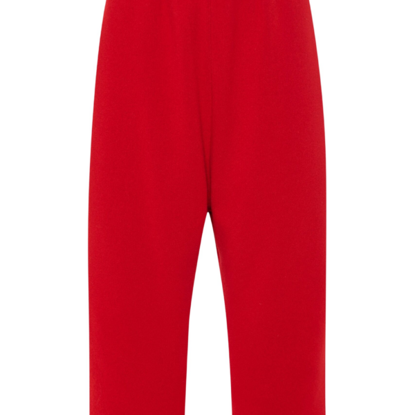 The Row Herea Pant - Pants - Luxury Ready-to-Wear at Coveti
