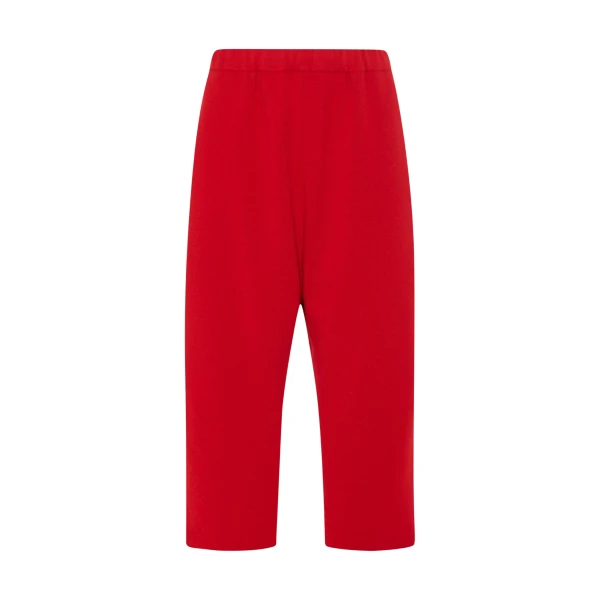 The Row Herea Pant - Pants - Luxury Ready-to-Wear at Coveti