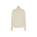 The-Row-Heva-Turtleneck-coveti-scaled42624_nobg The Row Heva Turtleneck - Knitwear - Luxury Ready-to-Wear at Coveti