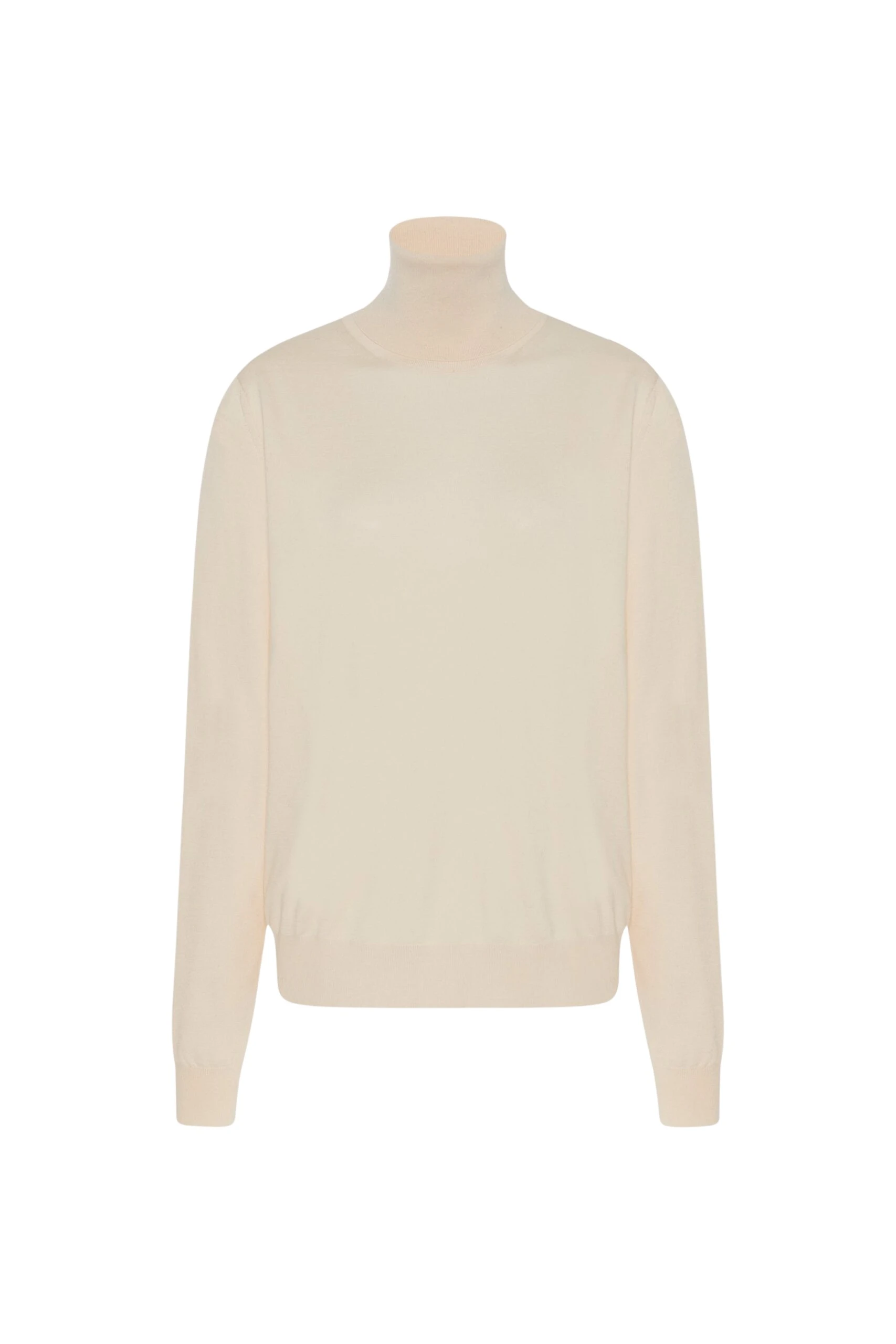 The-Row-Heva-Turtleneck-coveti-scaled42624_nobg The Row Heva Turtleneck - Knitwear - Luxury Ready-to-Wear at Coveti