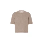 The-Row-Hibiscus-Sweater-coveti-scaled18981_nobg The Row Hibiscus Sweater - Knitwear - Luxury Ready-to-Wear at Coveti
