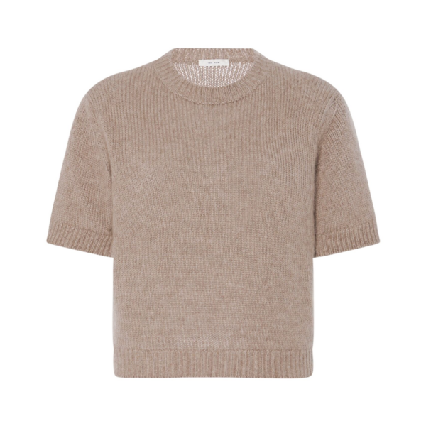 The Row Hibiscus Sweater - Knitwear - Luxury Ready-to-Wear at Coveti