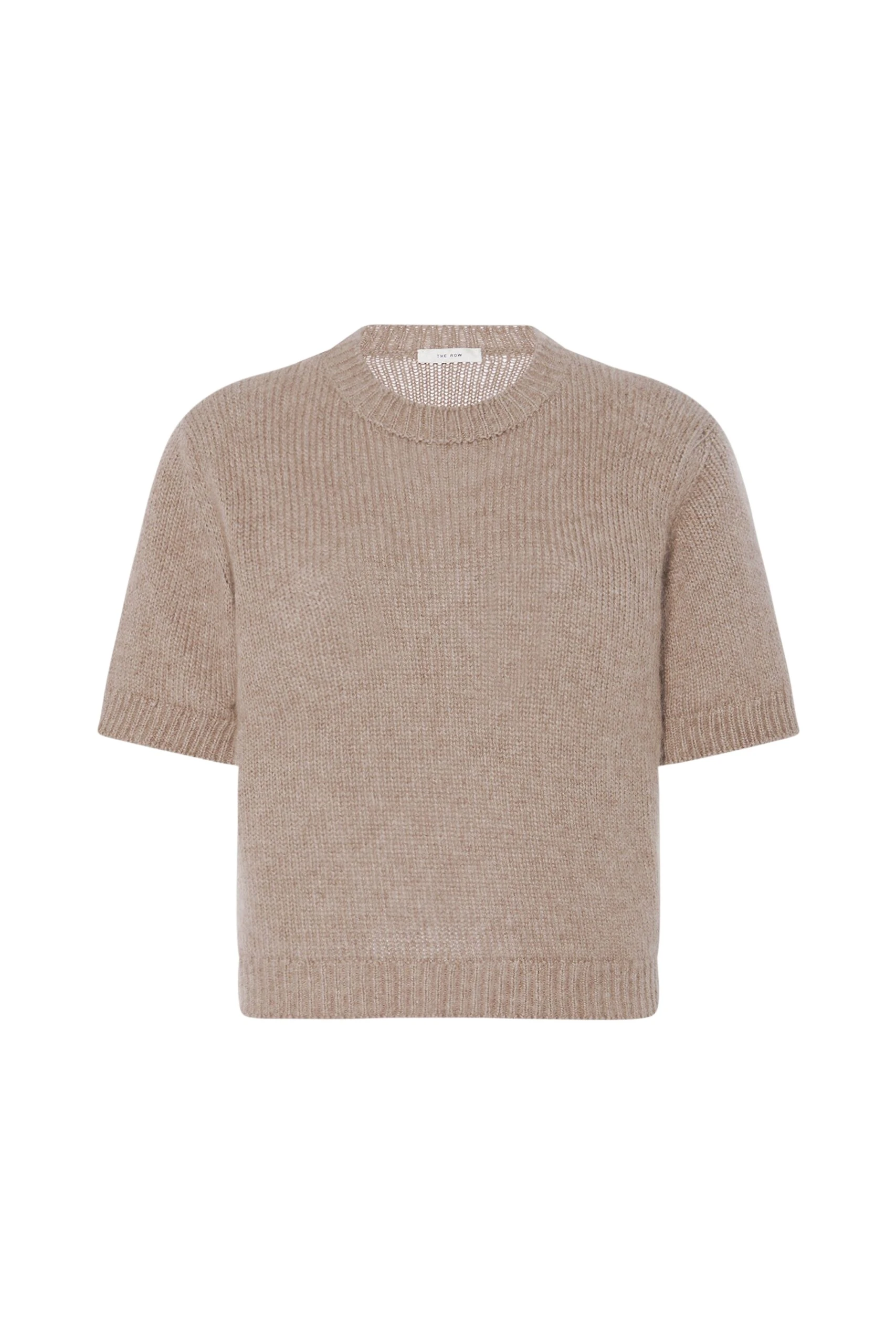 The-Row-Hibiscus-Sweater-coveti-scaled18981_nobg The Row Hibiscus Sweater - Knitwear - Luxury Ready-to-Wear at Coveti