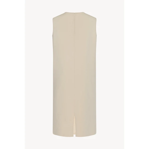 The Row Hirma Dress, view 2