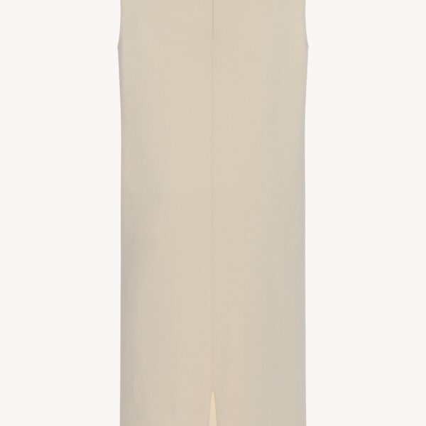 The Row Hirma Dress - Dresses - Luxury Ready-to-Wear at Coveti