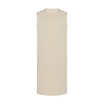 The Row Hirma Dress - Dresses - Luxury Ready-to-Wear at Coveti