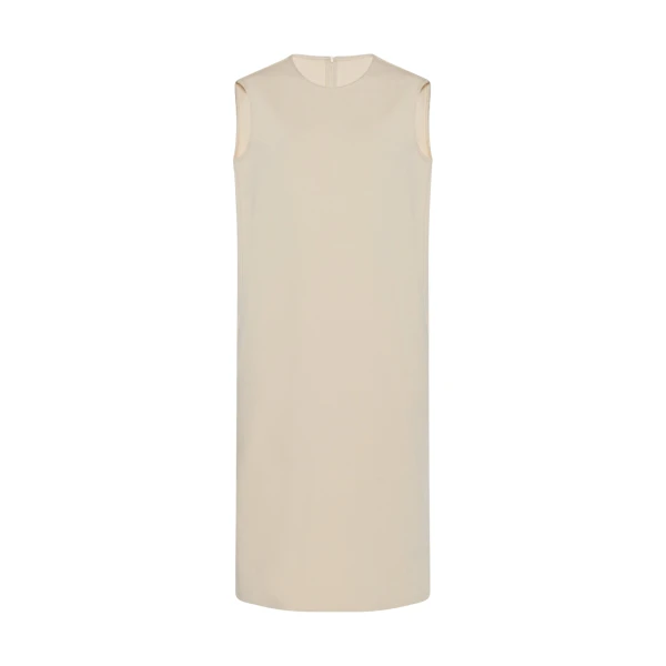 The Row Hirma Dress - Dresses - Luxury Ready-to-Wear at Coveti